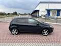 Fiat Punto 5p 1.4 easypower Street Gpl E6 - thumbnail 5