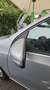 Volkswagen Golf Golf 1.4 TSI 122 Style Gris - thumbnail 6