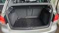 Volkswagen Golf Golf 1.4 TSI 122 Style Gris - thumbnail 14