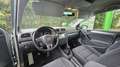Volkswagen Golf Golf 1.4 TSI 122 Style Gris - thumbnail 15