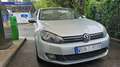 Volkswagen Golf Golf 1.4 TSI 122 Style Gris - thumbnail 11