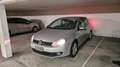 Volkswagen Golf Golf 1.4 TSI 122 Style Gris - thumbnail 1