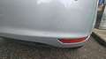 Volkswagen Golf Golf 1.4 TSI 122 Style Gris - thumbnail 16