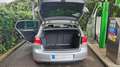 Volkswagen Golf Golf 1.4 TSI 122 Style Gris - thumbnail 13