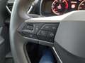 SEAT Leon Sportstourer 1.0 TSI Style Business Intense TREKH. Gris - thumbnail 13