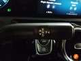 Mercedes-Benz CLA 220 Shooting Brake 220d 8G-DCT Negro - thumbnail 27