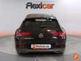 Mercedes-Benz CLA 220 Shooting Brake 220d 8G-DCT Negro - thumbnail 5