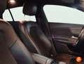 Mercedes-Benz CLA 220 Shooting Brake 220d 8G-DCT Negro - thumbnail 12