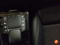 Mercedes-Benz CLA 220 Shooting Brake 220d 8G-DCT Negro - thumbnail 29