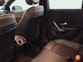Mercedes-Benz CLA 220 Shooting Brake 220d 8G-DCT Negro - thumbnail 13