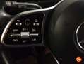 Mercedes-Benz CLA 220 Shooting Brake 220d 8G-DCT Negro - thumbnail 23