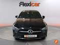 Mercedes-Benz CLA 220 Shooting Brake 220d 8G-DCT Negro - thumbnail 2
