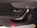Mercedes-Benz CLA 220 Shooting Brake 220d 8G-DCT Negro - thumbnail 30