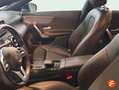Mercedes-Benz CLA 220 Shooting Brake 220d 8G-DCT Negro - thumbnail 8