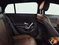Mercedes-Benz CLA 220 Shooting Brake 220d 8G-DCT Negro - thumbnail 17