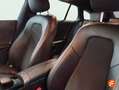 Mercedes-Benz CLA 220 Shooting Brake 220d 8G-DCT Negro - thumbnail 9