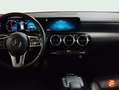 Mercedes-Benz CLA 220 Shooting Brake 220d 8G-DCT Negro - thumbnail 19