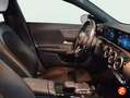Mercedes-Benz CLA 220 Shooting Brake 220d 8G-DCT Negro - thumbnail 11