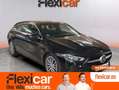 Mercedes-Benz CLA 220 Shooting Brake 220d 8G-DCT Negro - thumbnail 1