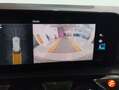 Mercedes-Benz CLA 220 Shooting Brake 220d 8G-DCT Negro - thumbnail 25