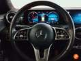 Mercedes-Benz CLA 220 Shooting Brake 220d 8G-DCT Negro - thumbnail 20