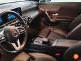 Mercedes-Benz CLA 220 Shooting Brake 220d 8G-DCT Negro - thumbnail 7