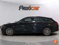 Mercedes-Benz CLA 220 Shooting Brake 220d 8G-DCT Negro - thumbnail 4