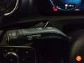 Mercedes-Benz CLA 220 Shooting Brake 220d 8G-DCT Negro - thumbnail 26
