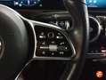 Mercedes-Benz CLA 220 Shooting Brake 220d 8G-DCT Negro - thumbnail 24
