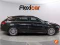 Mercedes-Benz CLA 220 Shooting Brake 220d 8G-DCT Negro - thumbnail 3
