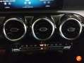 Mercedes-Benz CLA 220 Shooting Brake 220d 8G-DCT Negro - thumbnail 28