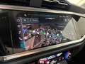 Audi Q3 Q3 SPB 35 TDI quattro S tronic S line edition Grigio - thumbnail 14