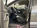 Audi Q3 Q3 SPB 35 TDI quattro S tronic S line edition Grigio - thumbnail 9