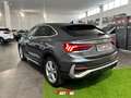 Audi Q3 Q3 SPB 35 TDI quattro S tronic S line edition Grigio - thumbnail 6