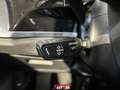 Audi Q3 Q3 SPB 35 TDI quattro S tronic S line edition Grigio - thumbnail 12