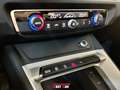 Audi Q3 Q3 SPB 35 TDI quattro S tronic S line edition Grigio - thumbnail 15