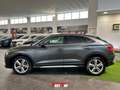 Audi Q3 Q3 SPB 35 TDI quattro S tronic S line edition Grigio - thumbnail 7