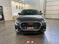 Audi Q3 Q3 SPB 35 TDI quattro S tronic S line edition Grigio - thumbnail 2