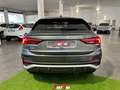 Audi Q3 Q3 SPB 35 TDI quattro S tronic S line edition Grigio - thumbnail 5