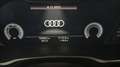 Audi Q3 Q3 SPB 35 TDI quattro S tronic S line edition Grigio - thumbnail 13