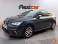 SEAT Ibiza 1.0 TSI S&S Xcellence 115 Gris - thumbnail 8