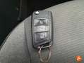 SEAT Ibiza 1.0 TSI S&S Xcellence 115 Gris - thumbnail 27