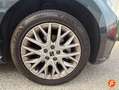 SEAT Ibiza 1.0 TSI S&S Xcellence 115 Gris - thumbnail 24