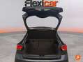 SEAT Ibiza 1.0 TSI S&S Xcellence 115 Gris - thumbnail 23