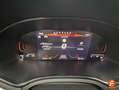 SEAT Ibiza 1.0 TSI S&S Xcellence 115 Gris - thumbnail 14