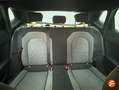 SEAT Ibiza 1.0 TSI S&S Xcellence 115 Gris - thumbnail 20