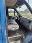 Peugeot Boxer 320 L TDdi 2.5 DC Blauw - thumbnail 2