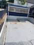 Peugeot Boxer 320 L TDdi 2.5 DC Blauw - thumbnail 6