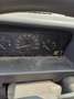 Peugeot Boxer 320 L TDdi 2.5 DC Blauw - thumbnail 5