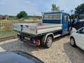 Peugeot Boxer 320 L TDdi 2.5 DC Blauw - thumbnail 4